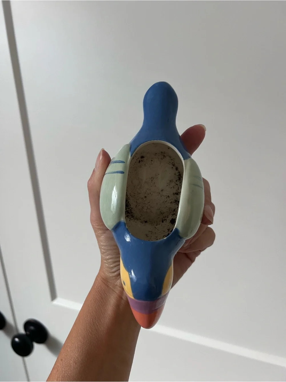 N/A decorative ceramic